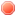 GAME - SteamID